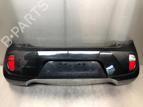 BP30624973C8 main image