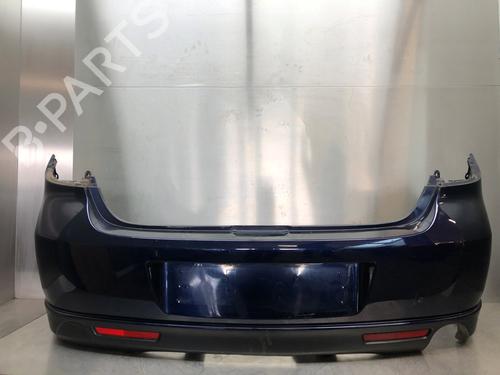 Paraurti posteriore MAZDA 6 Saloon (GH) 1.8 MZR (120 hp) 30290021