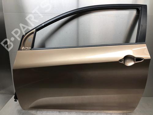 BP30737352C2 main image