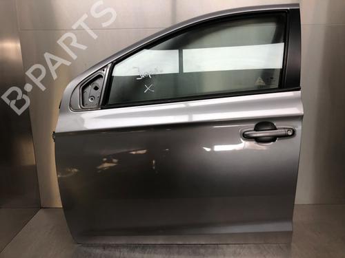 BP30624980C2 main image