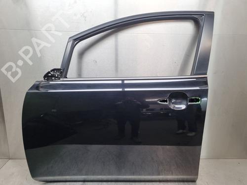 BP30598533C2 main image