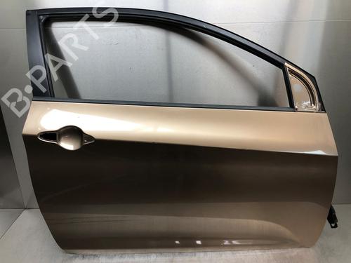 BP30737365C3 main image