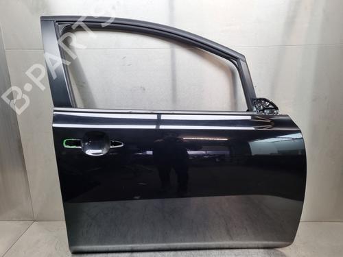 BP30598521C3 main image