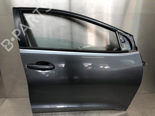 right-front-door-honda-civic-ix-tourer-fk-2014-2015-2016-30290033 main image
