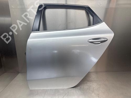 Używane Drzwi tylne lewe KIA CEE'D (JD) 1.0 T-GDI (120 hp) 30579196