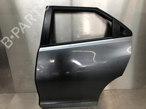 left-rear-door-honda-civic-ix-tourer-fk-2014-2015-2016-30290020 main image