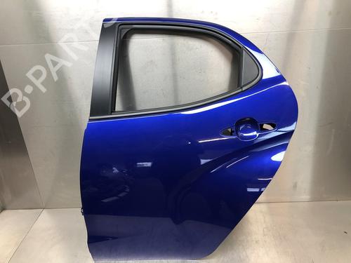 BP29925895C4 main image