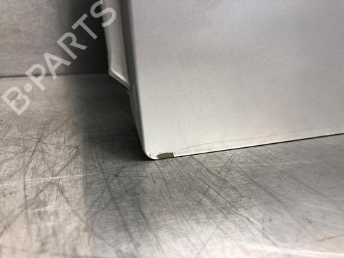 Left rear door TOYOTA AURIS (_E18_) 1.3 Dual-VVTi (NRE180_, NRE180R) | BP29870350C4 