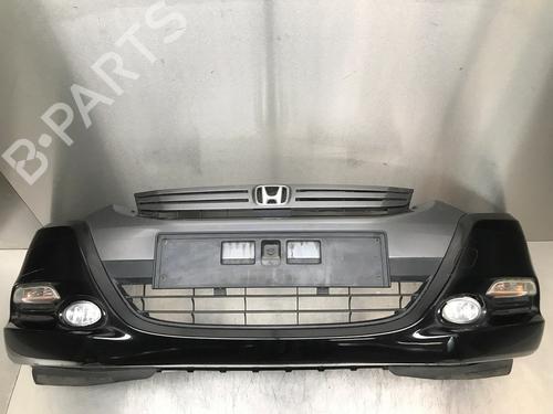 Used Front bumper HONDA INSIGHT (ZE_) 1.3 IMA (ZE28, ZE2) (88 hp) 30889142