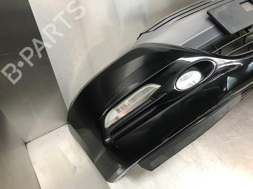 Front bumper HONDA INSIGHT (ZE_) 1.3 IMA (ZE28, ZE2) | BP30889142C7