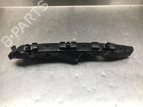 Kofangerbeslag foran HYUNDAI BAYON (BC3) 1.0 T-GDI 48V-Hybrid (101 hp) 30889145