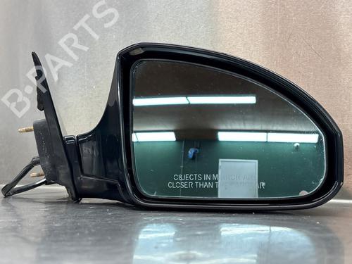Used Right mirror INFINITI FX 35 All-wheel Drive (280 hp) 30889134
