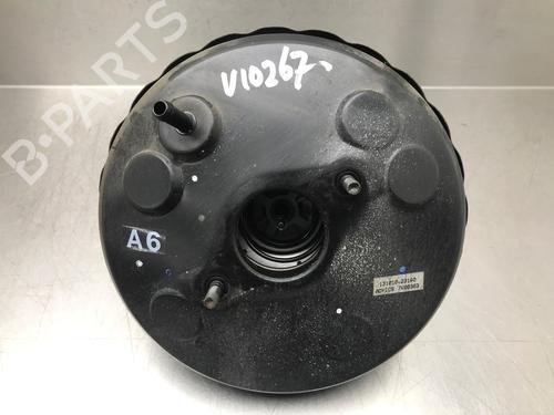 Servo brake SUZUKI CELERIO (LF) 1.0 (AVK310) | BP30866273M42
