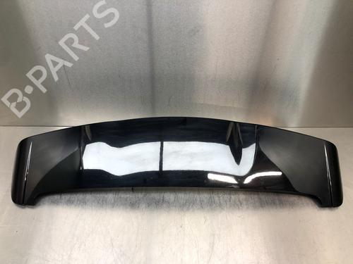 Used Rear spoiler KIA NIRO I (DE) 1.6 GDI Hybrid (141 hp) 30866272