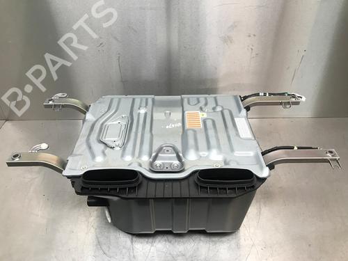 Used Battery HONDA INSIGHT (ZE_) 1.3 IMA (ZE28, ZE2) (88 hp) 30866264