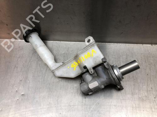 Bomba dos travões NISSAN JUKE (F15) 1.6 (117 hp) 30866262