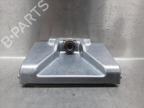 Used Camera KIA NIRO I (DE) E-NIRO (204 hp) 30866257