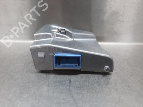 Caméra KIA NIRO I (DE) E-NIRO | BP30866257E14