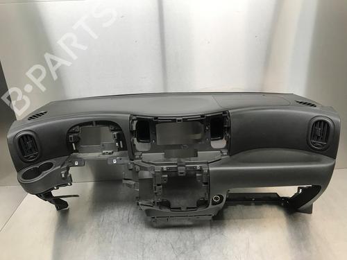 Airbag passager NISSAN CUBE (Z12) 1.6 16V (110 hp) 30866216