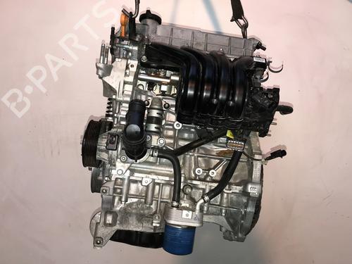 Used Engine KIA NIRO I (DE) 1.6 GDI Plug-in Hybrid (141 hp) 31028722