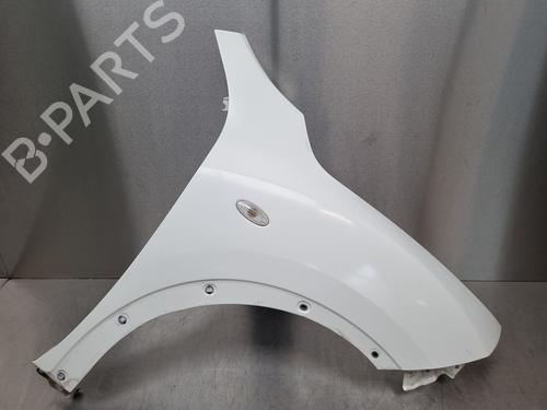 BP30796036C42 main image