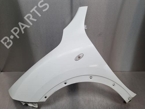 BP30796031C41 main image