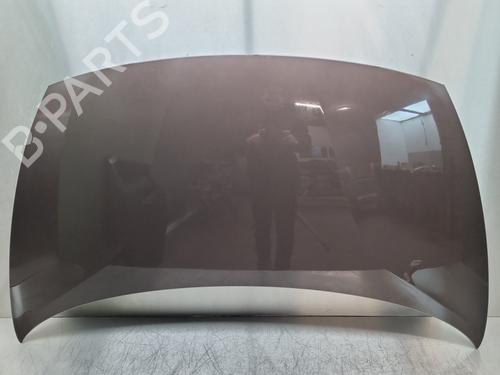 Used Hood KIA RIO III (UB) 1.25 CVVT (86 hp) 31028786