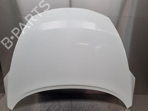 BP30796030C1 main image