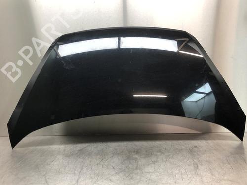 Used Hood KIA PICANTO II (TA) 1.0 (69 hp) 30737328