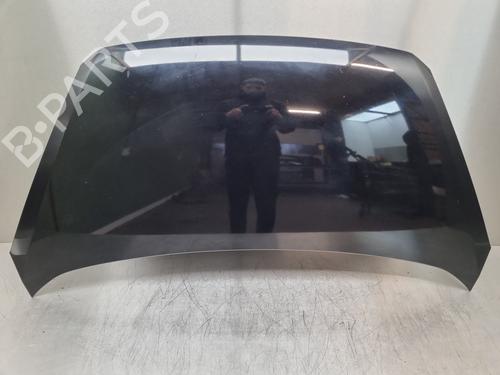 Used Hood KIA PICANTO II (TA) 1.0 (69 hp) 30645782