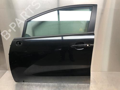 BP31028706C2 main image