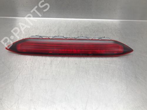 Bremslicht für MITSUBISHI MIRAGE / SPACE STAR VI Hatchback (A0_A) 1.0 (A05A) (71 hp) 31138386