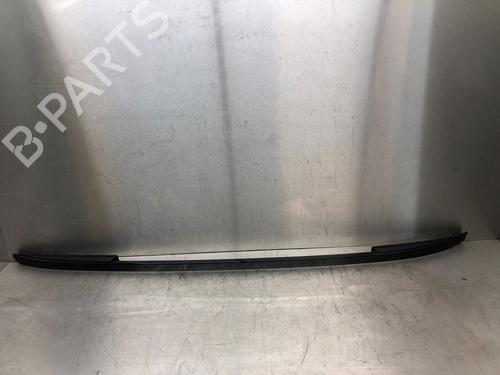 Used Roof bar LYNK & CO 01 PHEV (261 hp) 31138385