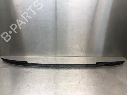 Used Roof bar LYNK & CO 01 PHEV (261 hp) 31138384