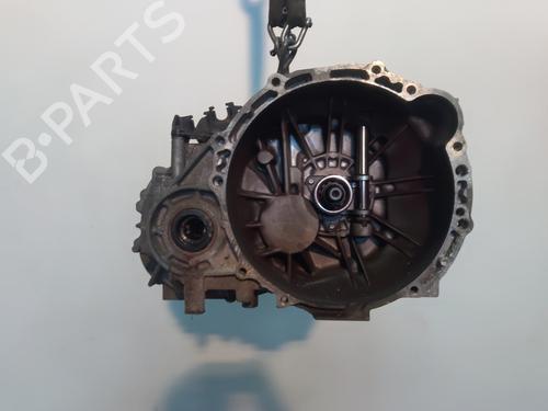 Gearbox KIA SPORTAGE III (SL) 2.0 CVVT | BP31138383M3