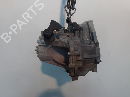 Gearbox KIA SPORTAGE III (SL) 2.0 CVVT | BP31138383M3