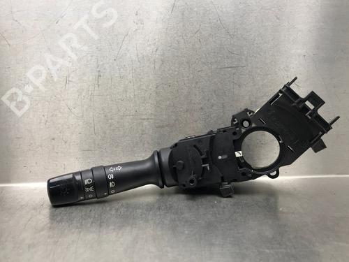 Used Headlight switch HYUNDAI i20 I (PB, PBT) 1.2 (86 hp) 31138382