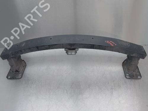 Used Front bumper reinforcement SUZUKI SX4 (EY, GY) 1.6 VVT (RW416, YA21S) (107 hp) 31138378