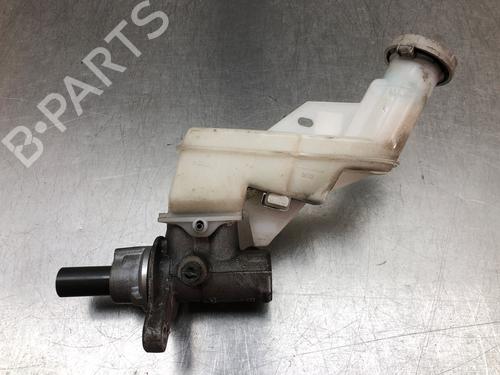 Hovedbremsecylinder SUZUKI BALENO (FW, EW) 1.2 (A1K412) (90 hp) 31138374