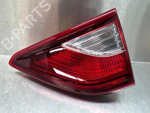 Achterlicht rechts KIA STONIC (YB) 1.0 T-GDi Eco-Dynamics+ (101 hp) 31118244