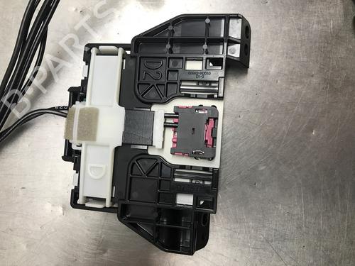 Electronic module TOYOTA YARIS CROSS (MXP_) 1.5 Hybrid (MXPJ10) | BP31118246M83 - Image 3