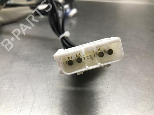 Electronic module TOYOTA YARIS CROSS (MXP_) 1.5 Hybrid (MXPJ10) | BP31118246M83 - Image 4
