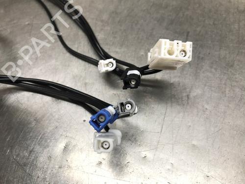 Electronic module TOYOTA YARIS CROSS (MXP_) 1.5 Hybrid (MXPJ10) | BP31118246M83 - Image 5