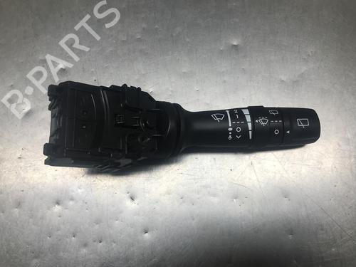 Ratstangsstang KIA RIO III (UB) 1.25 CVVT (86 hp) 31076170