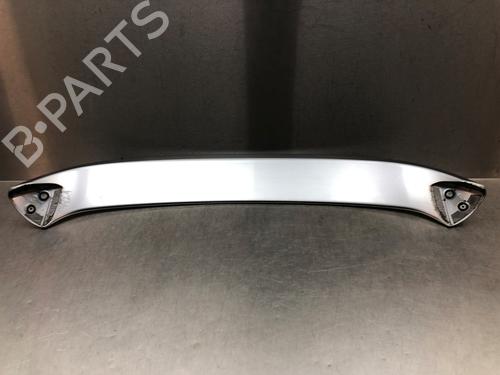 Rear spoiler SUZUKI SWIFT V (AZ) 1.2 SHVS (A2L412) | BP31076167C96