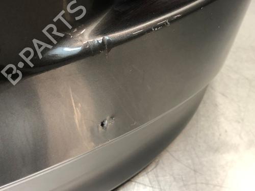 Rear bumper MAZDA 3 Saloon (BM_, BN_) 2.2 D | BP31076158C8