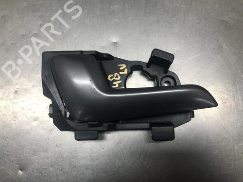 front-left-exterior-door-handle-kia-rio-iii-ub-2011-2012-2013-2014-2015-2016-2017-31076173 main image