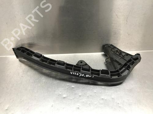 Używane Mocowanie zderzaka przedniego HONDA INSIGHT (ZE_) 1.3 IMA (ZE28, ZE2) (88 hp) 31138377