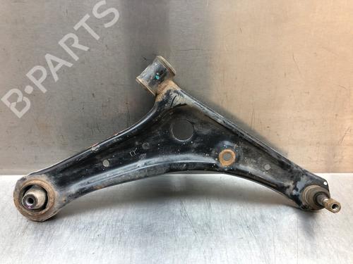 Andre MITSUBISHI MIRAGE / SPACE STAR VI Hatchback (A0_A) 1.0 (A05A) (71 hp) 31138376