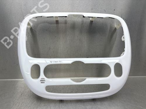 Andre KIA SOUL II (PS) EV Electric | BP31138372O1 